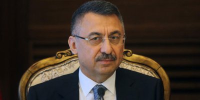 “İki Devletliliği konuşabiliriz”