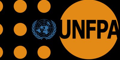 "Aktif yaşlanma doğduğunuz an başlar"