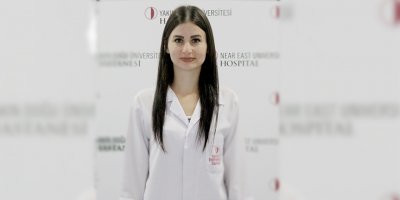 Kış aylarında bağışıklık sistemini korumanın en etkili yolu yeterli ve dengeli beslenme