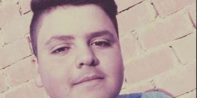 Çanakkale'de kaybolan Barış Kurt'un cansız bedeni bulundu