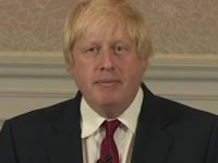 İngiltere'den Rusya'ya "Esed'i korumayı bırak" çağrısı