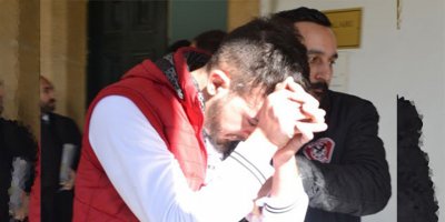 Quasem teminatla serbest bırakıldı