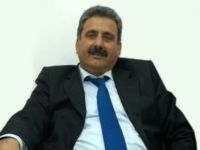 Çaluda hükümete genel seçim öncesinde asgari ücretin yeniden belirlenmesi çağrısında bulundu