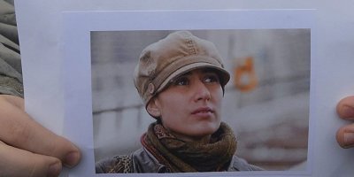 ABD’li Sarai Sierra davası yeniden görülüyor: Sanık tecavüzü reddetti