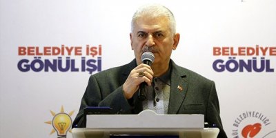 Yıldırım'ın Harbiye Açıkhava projesinin detayları belli oldu