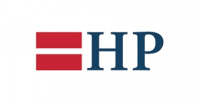 HP: Hükümet istifa ederek ülkeyi erken seçime götürmeli