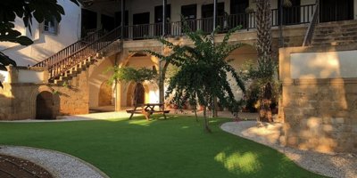 KTBB genel kurul tarihini belediyeler yasası taslağına göre belirleyeceğini açıkladı