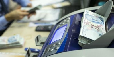 Destekler bugün ödenmeye başlıyor