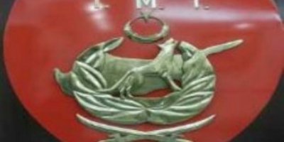 TMT Mücahitler Derneği: “Federal çözümde ısrar etmek barışı berhava etmektir”