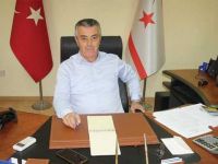 Kıbrıs Sigorta Şirketi’nde çalışan güvence altında