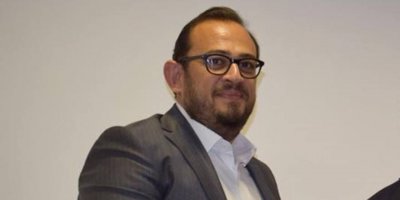 Çağıner:"  KITSAB ve KTOB dışlanıyor"