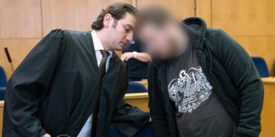 IŞİD militanlarını kim yargılayacak?