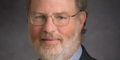 Akciğer kanserinden hayatını kaybeden Geoffrey Turner kendi ölüm ilanını hazırladı: 'Aptallık etmeyin'