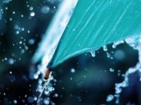 Yarın ve Cuma günü yağmur bekleniyor