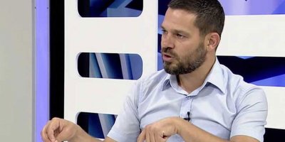 “Bakan yatırıma onay vermedi”