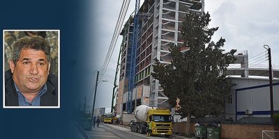 Ölümlerin nedeni denetimsizlik!