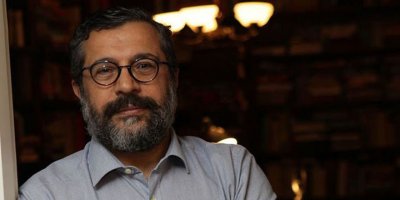 Kim söyletiyor bu sözü Erdoğan'a