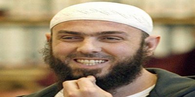 Türkiye'ye değil bana verin