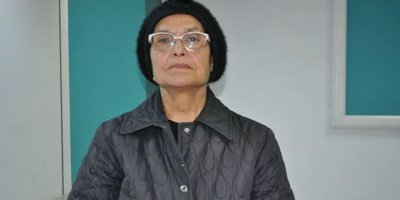 Evimi, dolandırıcılıkla elimden almaya çalışıyor