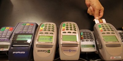 Taksit sayıları artırıldı