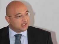 Birikim Özgür’den tartışma çıkartacak paylaşım