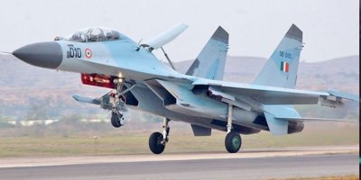 İtalya'ya ait savaş uçakları Romanya'ya konuşlandırılacak