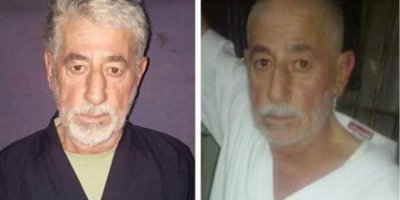 TIR şoförleri Erdoğan'a ulaşmaya çalışıyor