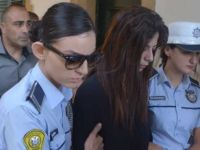 Galipoğluları 5 gün daha tutuklu kalacak