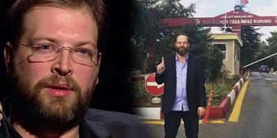 Neden gözaltına alındı