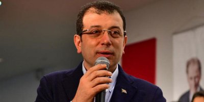 İşte anket sonuçları!