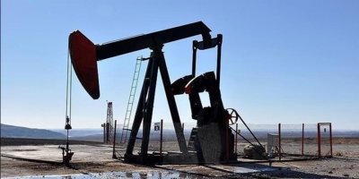 Petrol fiyatları 65 doların altında