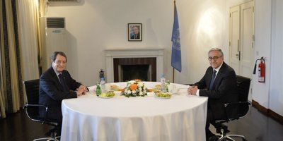 Güney ve Kuzey arasında cep telefonları bağlanıyor