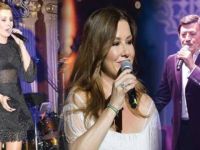 Bayram coşkusu sahnelere taşacak