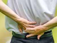 Bel ağrısından kurtulmak mümkün!