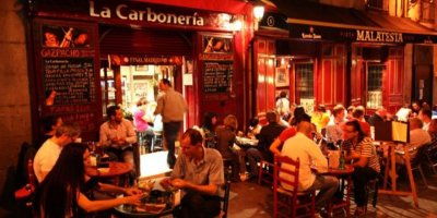 En sağlıklı ülke hangisi