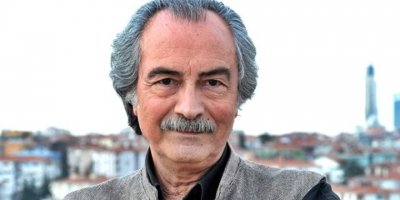Ünlü oyuncu Aytaç Arman hayatını kaybetti.