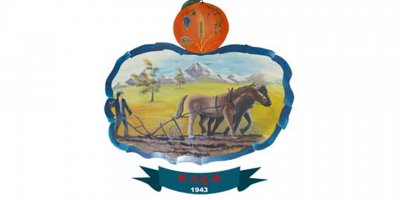 Çiftçiler birliği, hayvan üreticileri ve yetiştiricileri birliğinin eylemine destek vereceklerini açıkladı