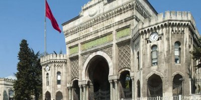 Türkiye'de üniversiteyi yarıda bırakanların sayısı artışta