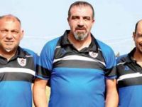 Devre arasına kadar göreve devam