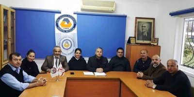 DAÜ PER-SEN yasal düzenlemeyi yargıya taşıyacağını açıkladı