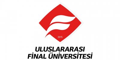 “Küresel kriz sonrası dönemde yerel krizler: Ağustos 2018 Türkiye örneği” konulu panel 4 Mart’ta
