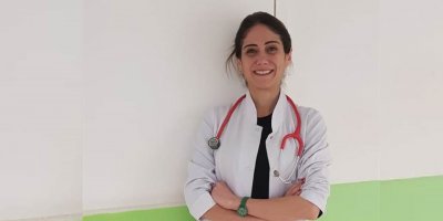 Tekgüç: “Dünyada henüz birçok ülkede gerçekleşmemiş önemli bir adım”