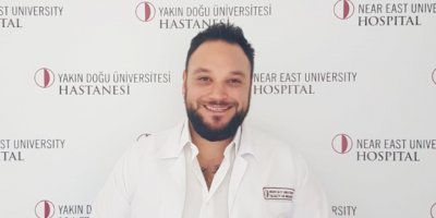 Akraba evlilikleri nadir hastalıklardan etkileniyor..