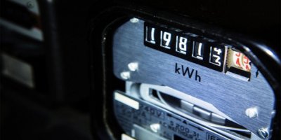 Elektrik desteği ödemeleri yarın başlıyor