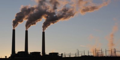 Polyak Enerji'ye 3.5 milyar liralık teşvik