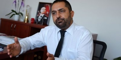 6 üniversitenin kuruluş izni askıda