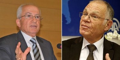 “Üçlü mekanizmalar da düşünülebilir”