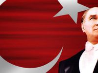 Türkiye Cumhuriyeti’nin 94. kuruluş yıldönümü yarın KKTC’de de törenlerle kutlanacak