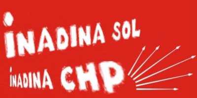 CHP'de solu ayağa kaldıran adaylık