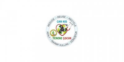 Gazimağusa hastanesi “çocuk bölümü”ne tıbbi cihaz bağışı